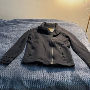 Champion M Victory Fleece